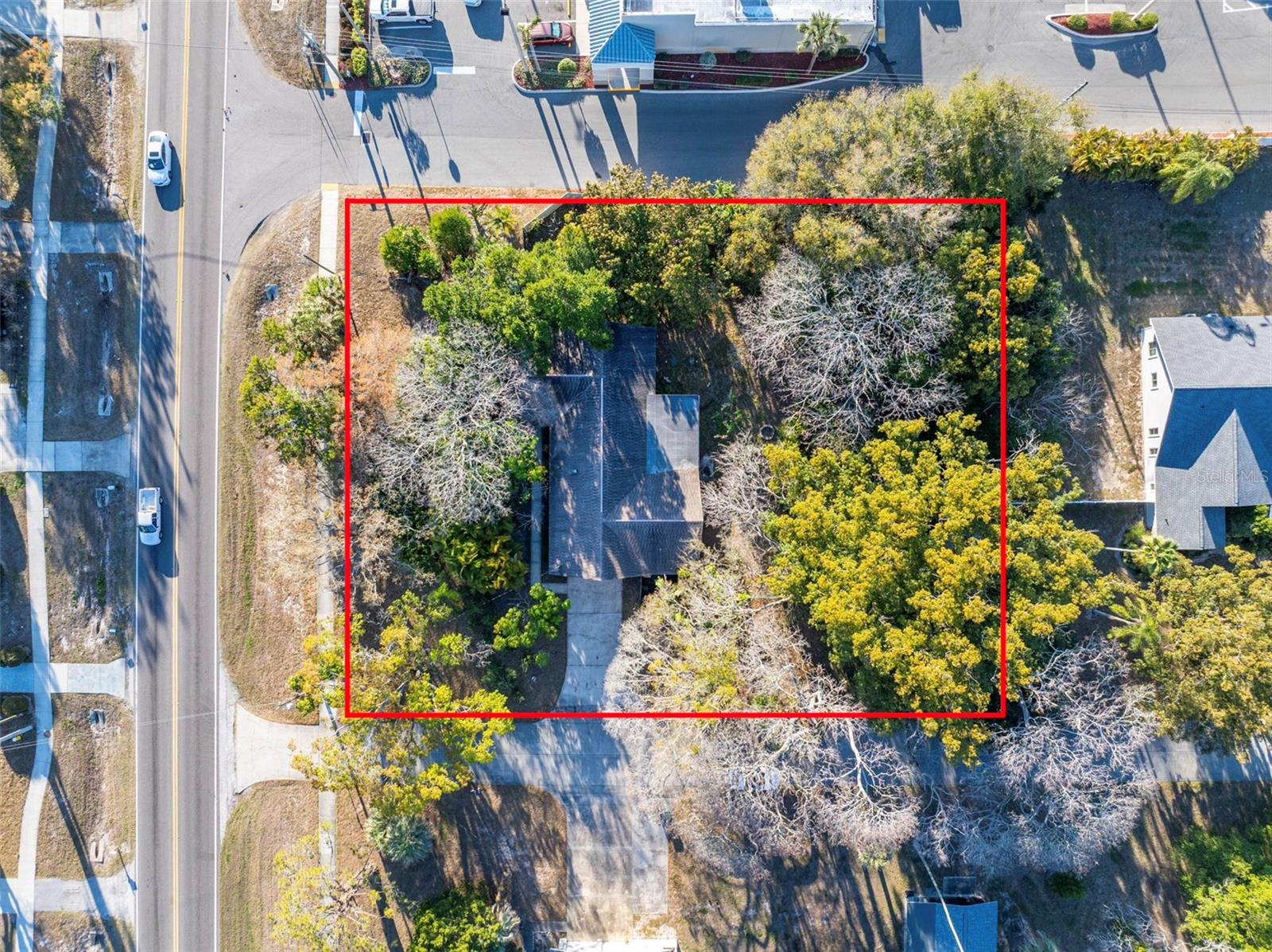1546 BELLEAIR RD, CLEARWATER, FL — photo 10