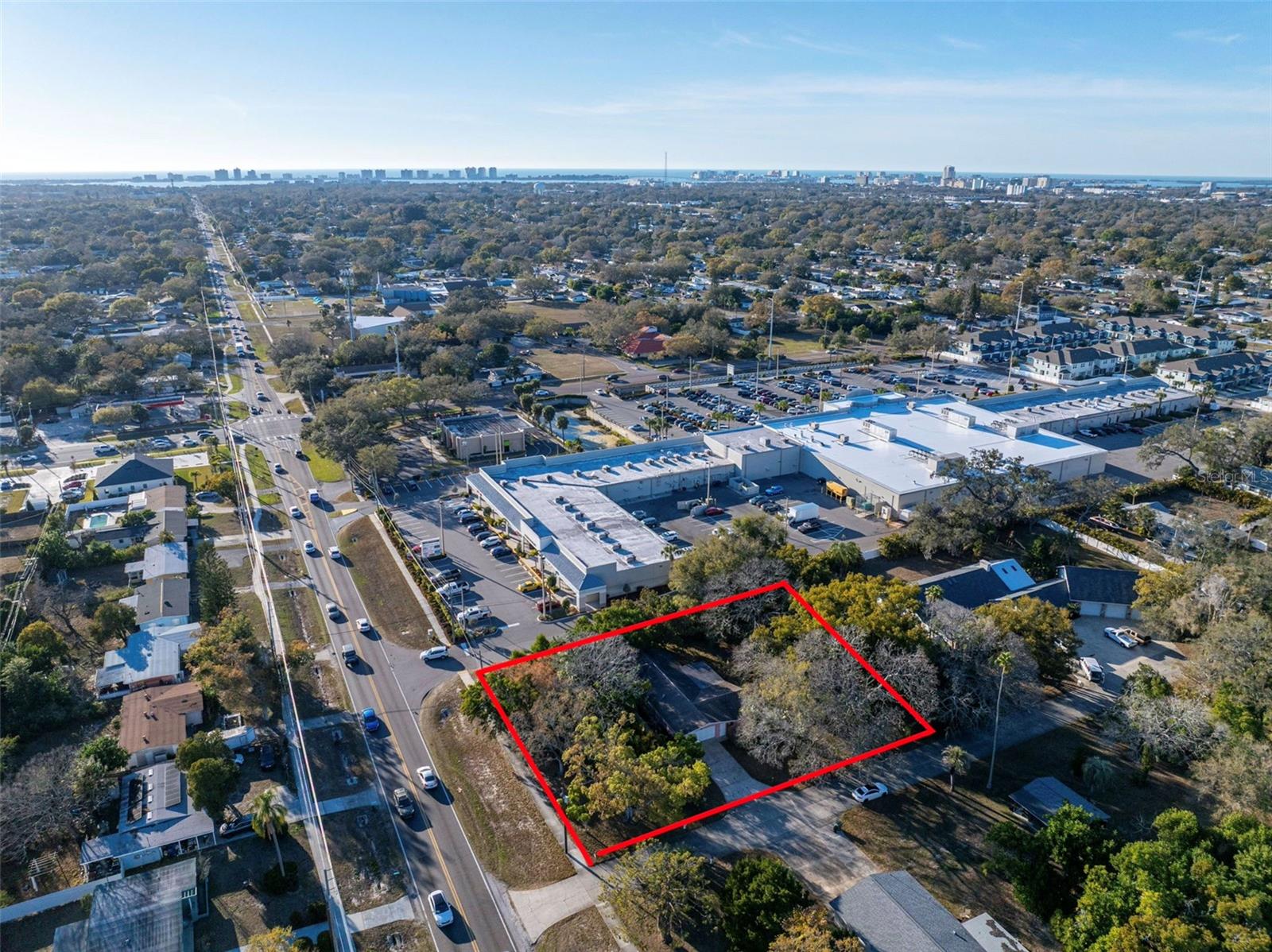 1546 BELLEAIR RD, CLEARWATER, FL — photo 11