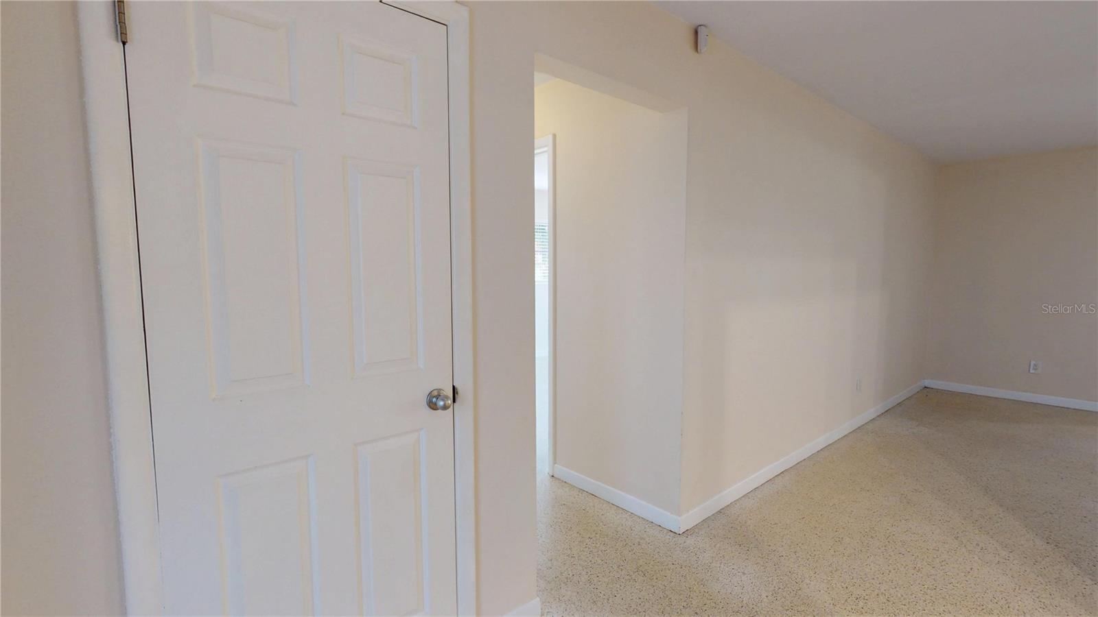 1546 BELLEAIR RD, CLEARWATER, FL — photo 12