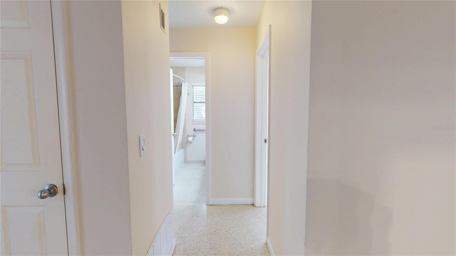 1546 BELLEAIR RD, CLEARWATER, FL — photo 13