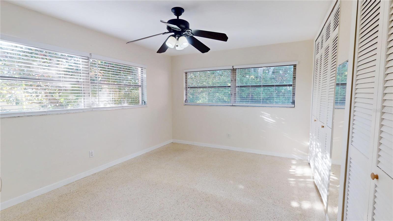 1546 BELLEAIR RD, CLEARWATER, FL — photo 14