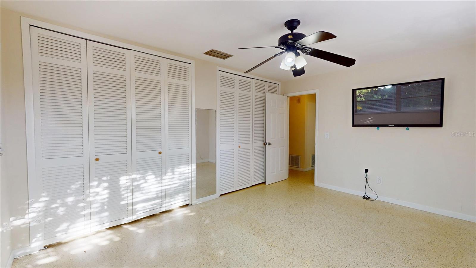 1546 BELLEAIR RD, CLEARWATER, FL — photo 15