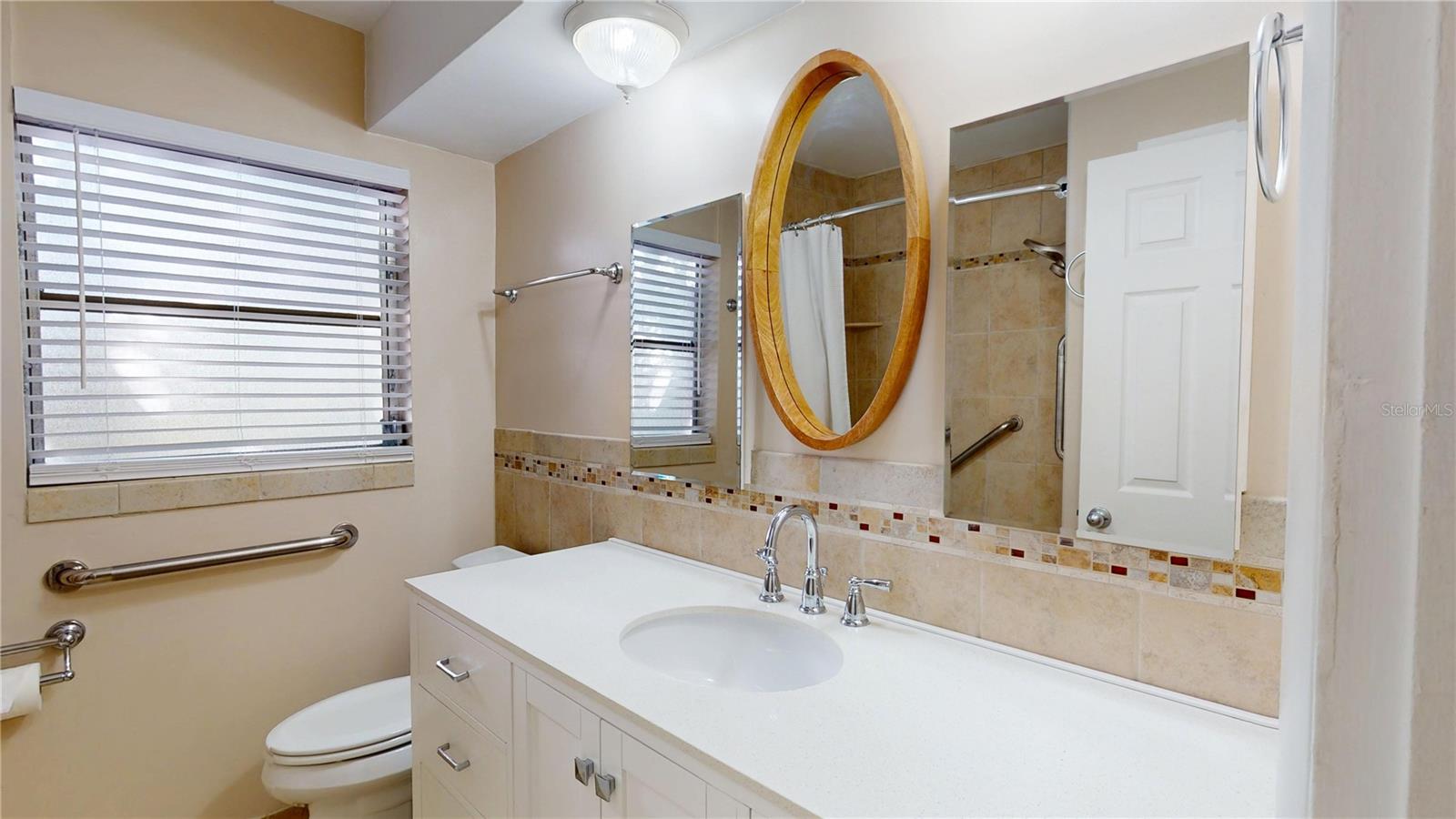 1546 BELLEAIR RD, CLEARWATER, FL — photo 16