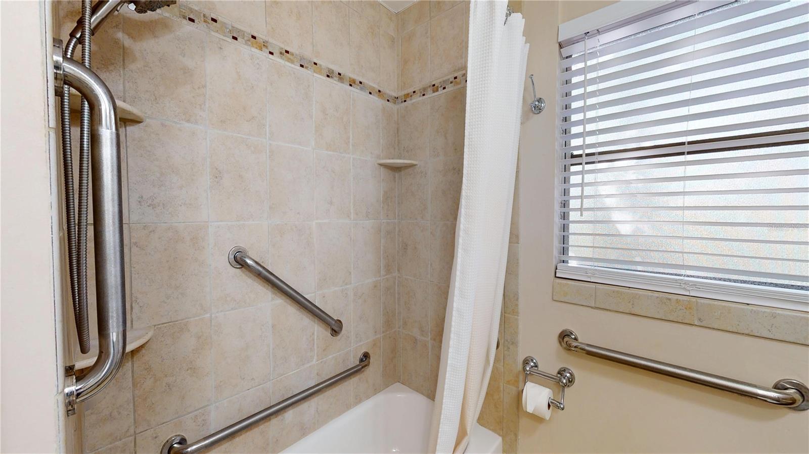 1546 BELLEAIR RD, CLEARWATER, FL — photo 17