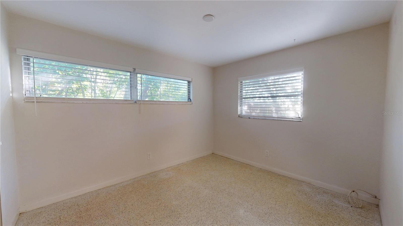 1546 BELLEAIR RD, CLEARWATER, FL — photo 18
