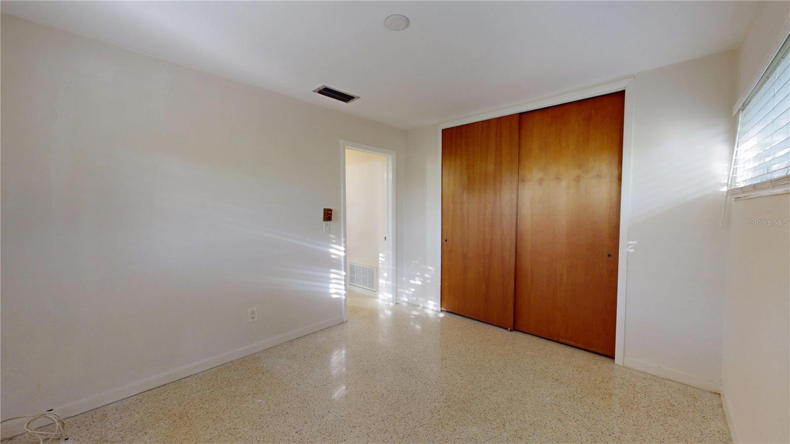 1546 BELLEAIR RD, CLEARWATER, FL — photo 19