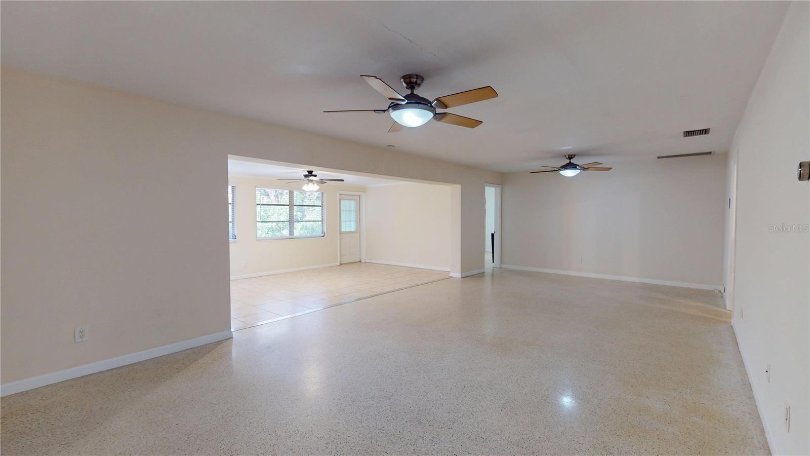 1546 BELLEAIR RD, CLEARWATER, FL — photo 26