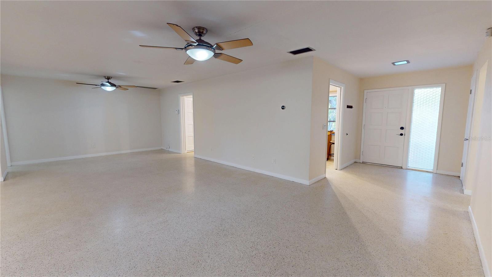 1546 BELLEAIR RD, CLEARWATER, FL — photo 27