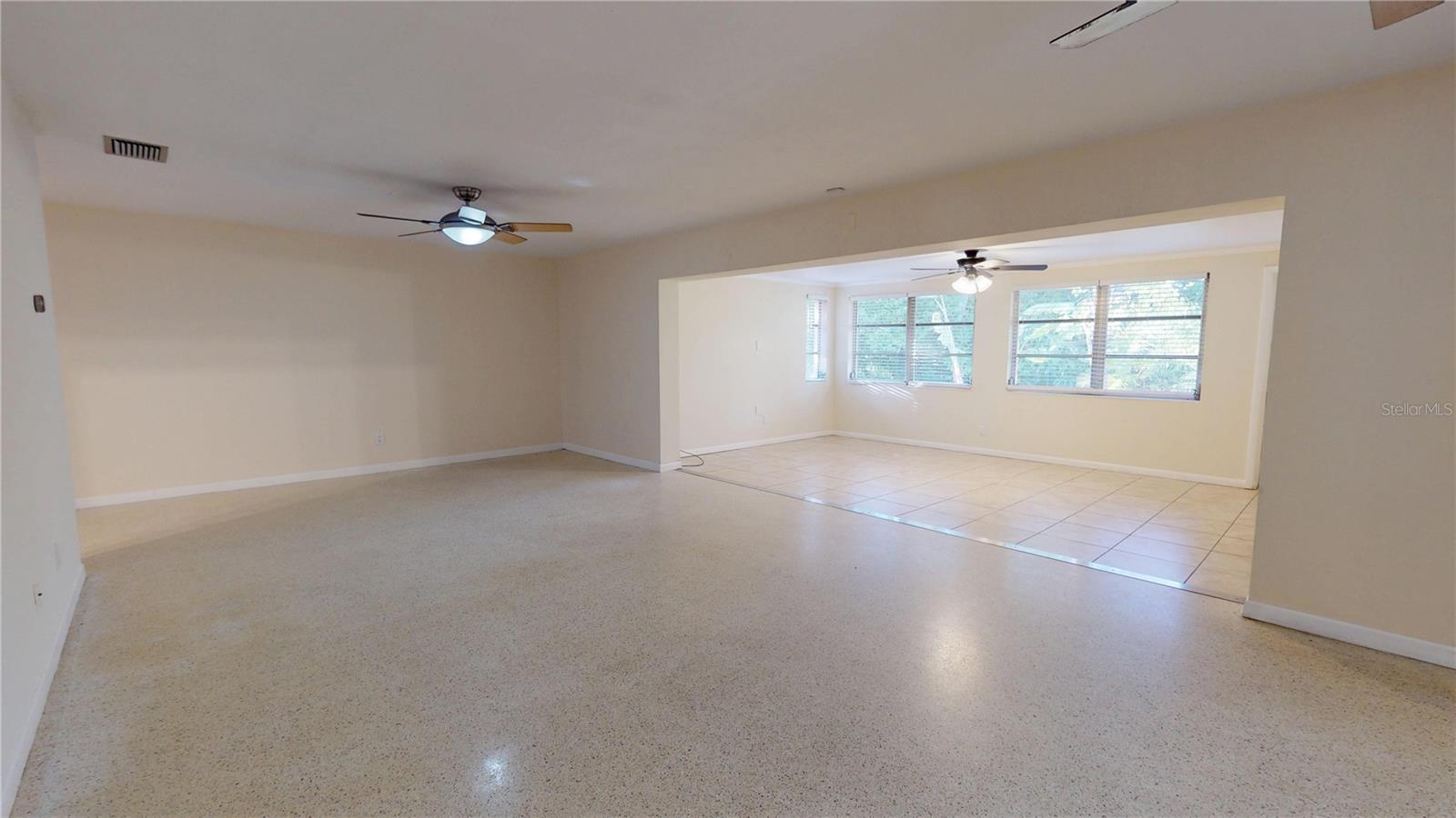 1546 BELLEAIR RD, CLEARWATER, FL — photo 28