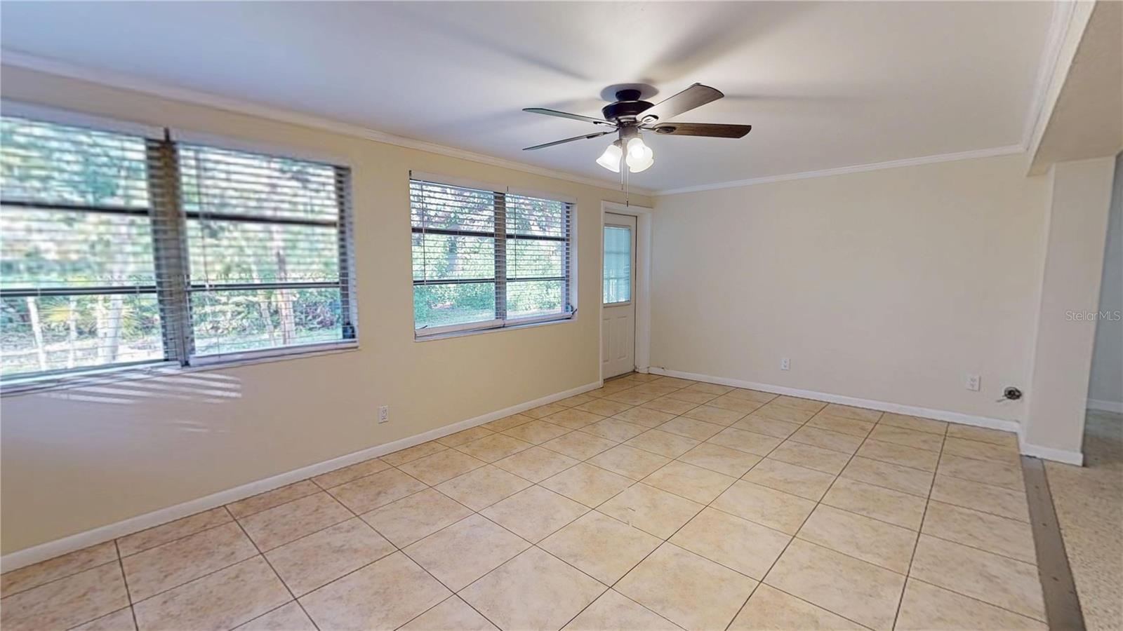 1546 BELLEAIR RD, CLEARWATER, FL — photo 30