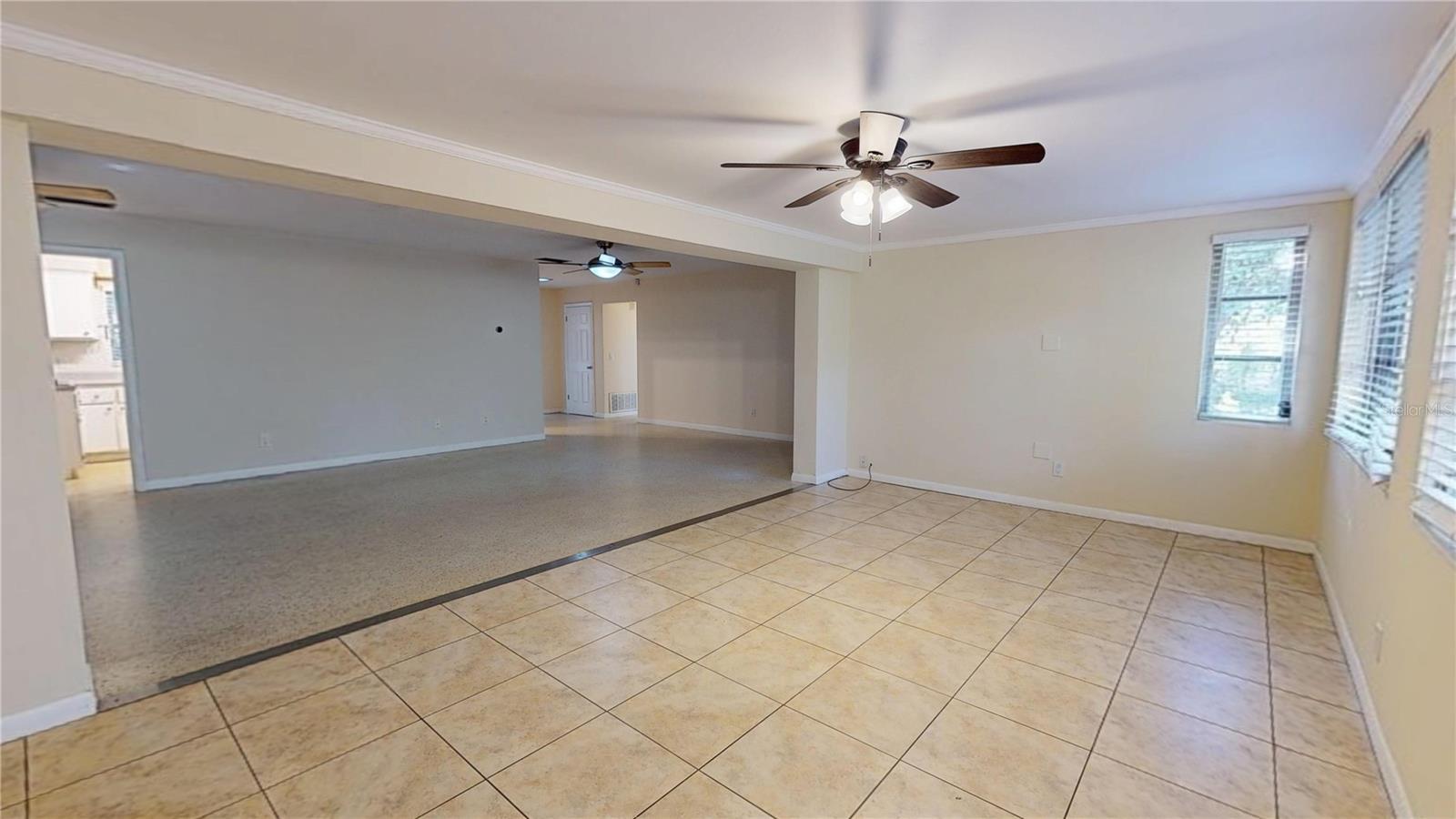 1546 BELLEAIR RD, CLEARWATER, FL — photo 31