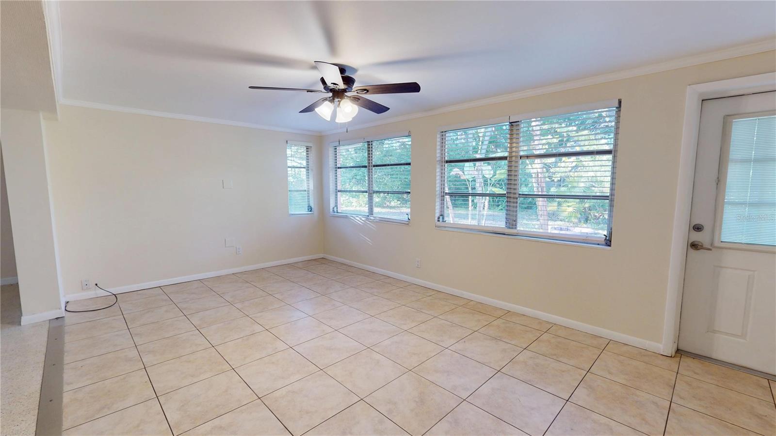 1546 BELLEAIR RD, CLEARWATER, FL — photo 32