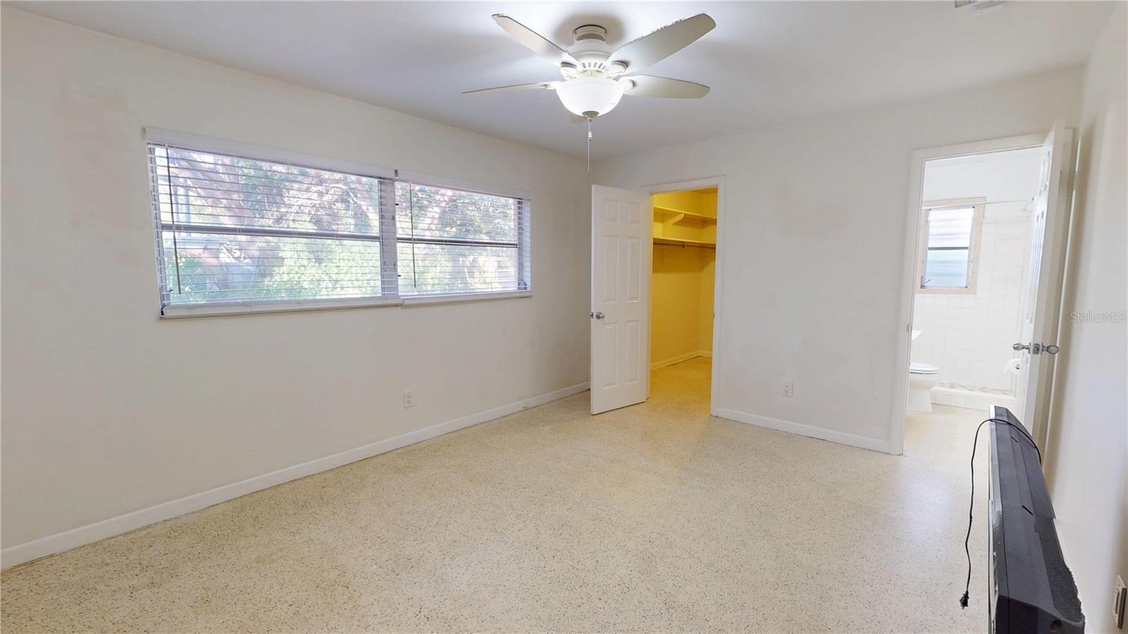 1546 BELLEAIR RD, CLEARWATER, FL — photo 33