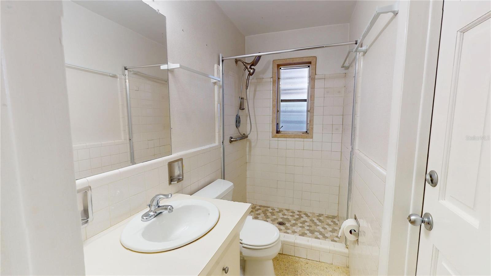1546 BELLEAIR RD, CLEARWATER, FL — photo 35