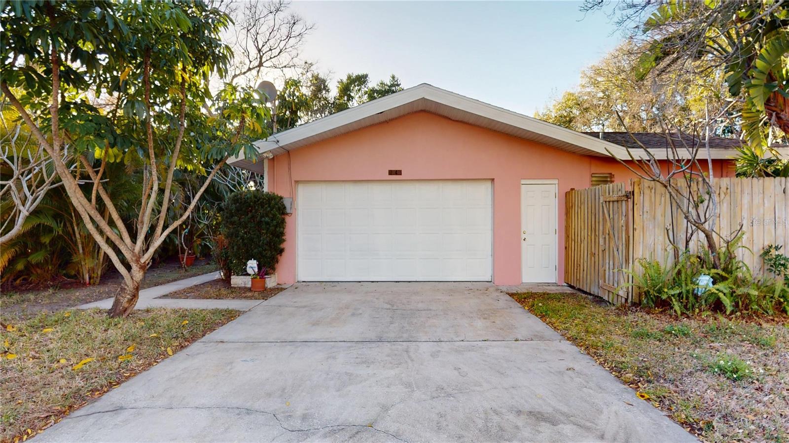 1546 BELLEAIR RD, CLEARWATER, FL — photo 39