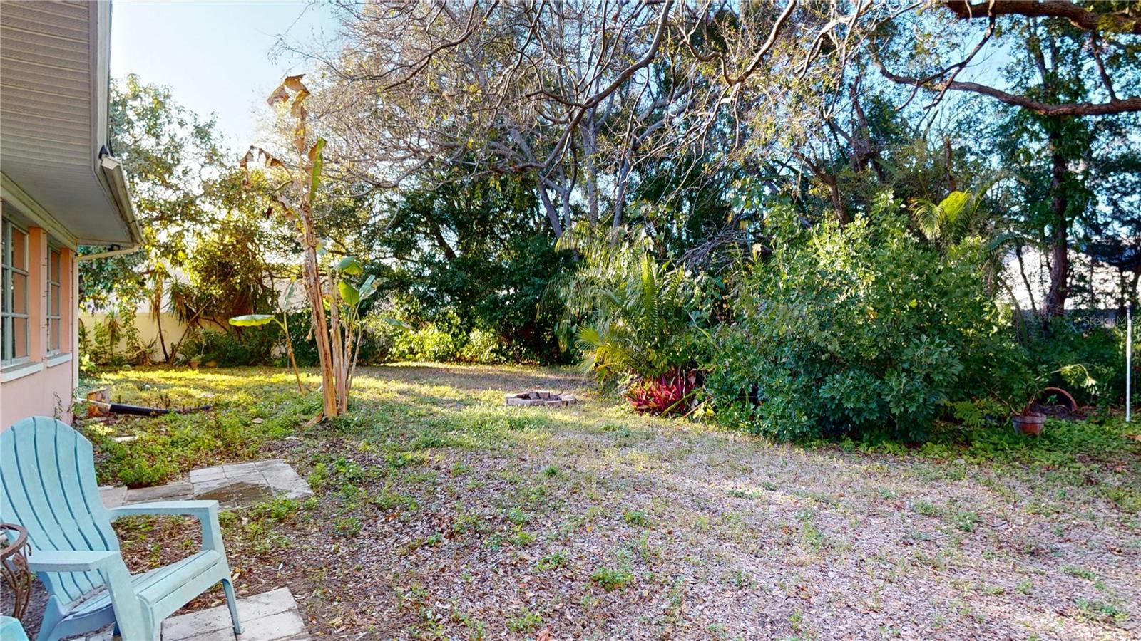 1546 BELLEAIR RD, CLEARWATER, FL — photo 40
