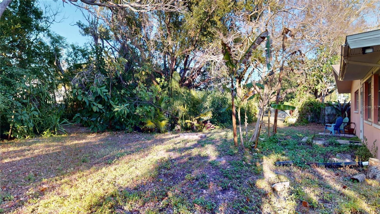 1546 BELLEAIR RD, CLEARWATER, FL — photo 42