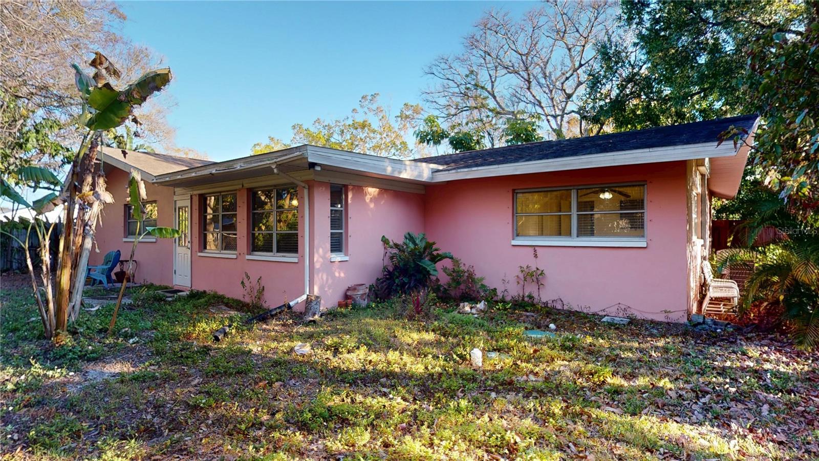 1546 BELLEAIR RD, CLEARWATER, FL — photo 45