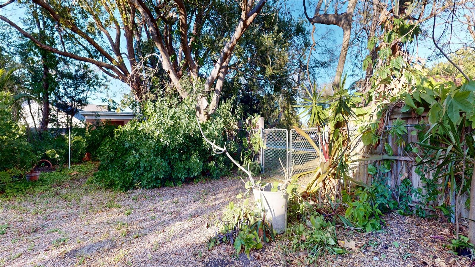 1546 BELLEAIR RD, CLEARWATER, FL — photo 46
