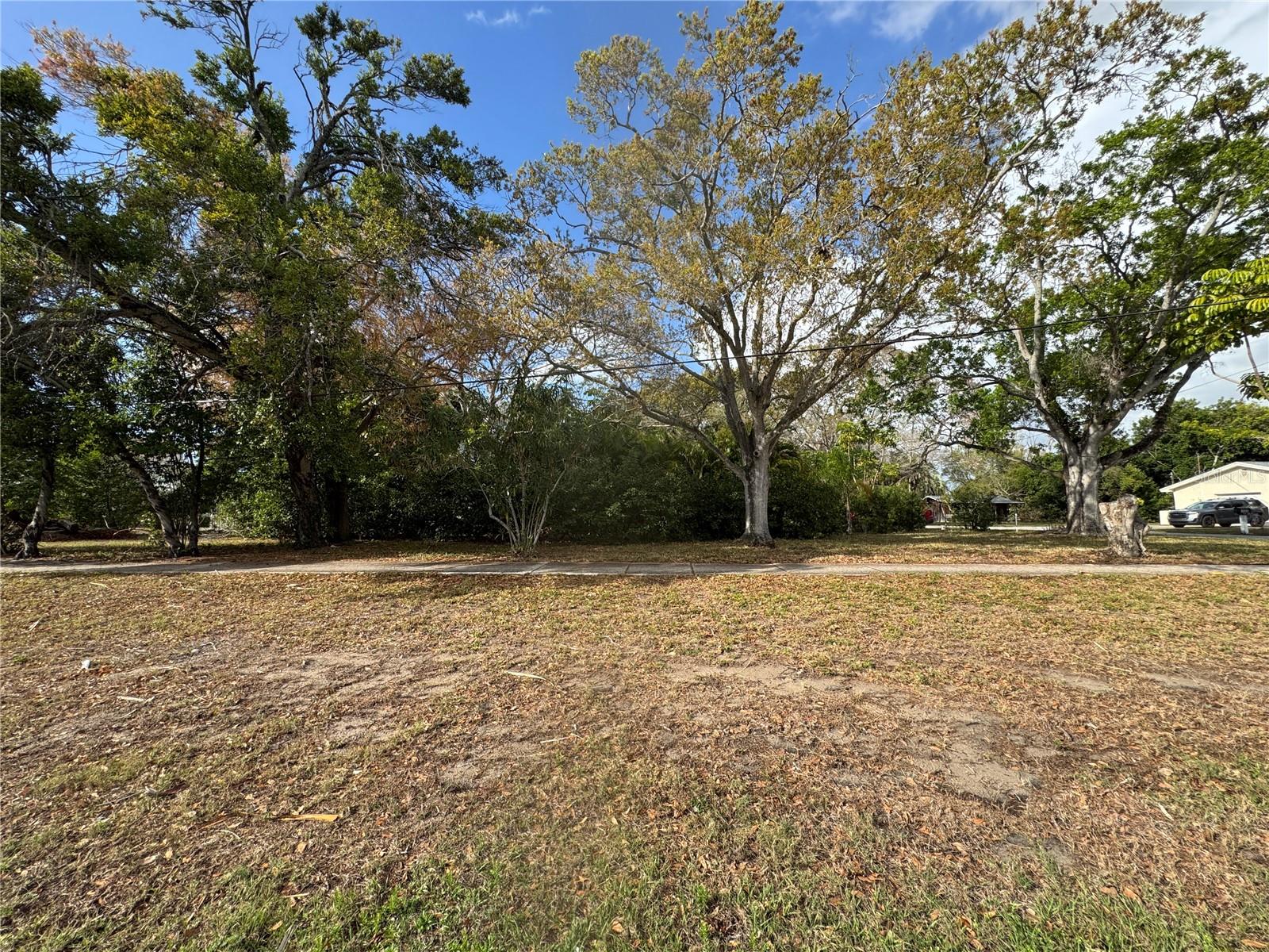 1546 BELLEAIR RD, CLEARWATER, FL — photo 47