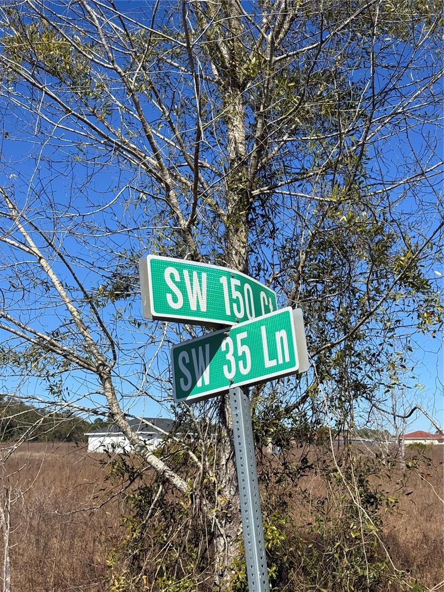 000 SW 150TH CT, OCALA, FL — photo 9