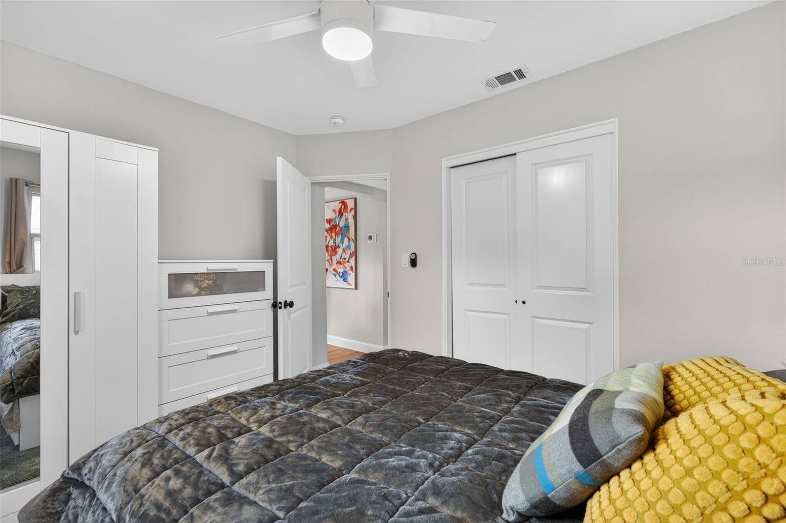 2301 14TH AVE N, ST PETERSBURG, FL — photo 26