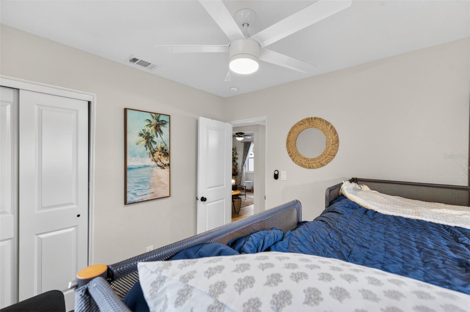 2301 14TH AVE N, ST PETERSBURG, FL — photo 37