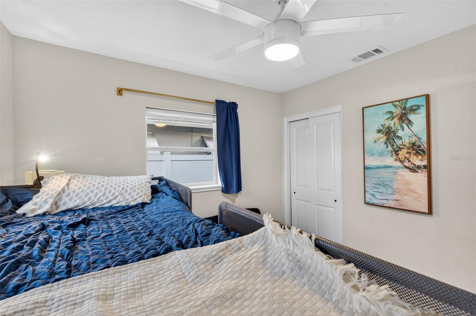 2301 14TH AVE N, ST PETERSBURG, FL — photo 39