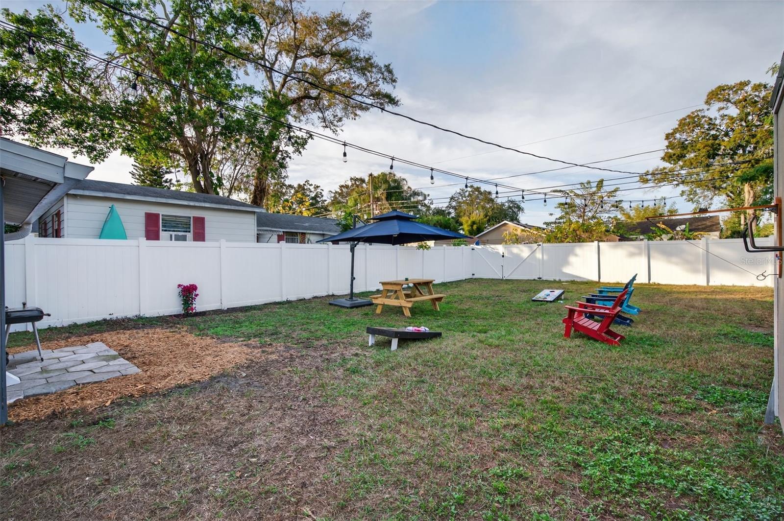 2301 14TH AVE N, ST PETERSBURG, FL — photo 62