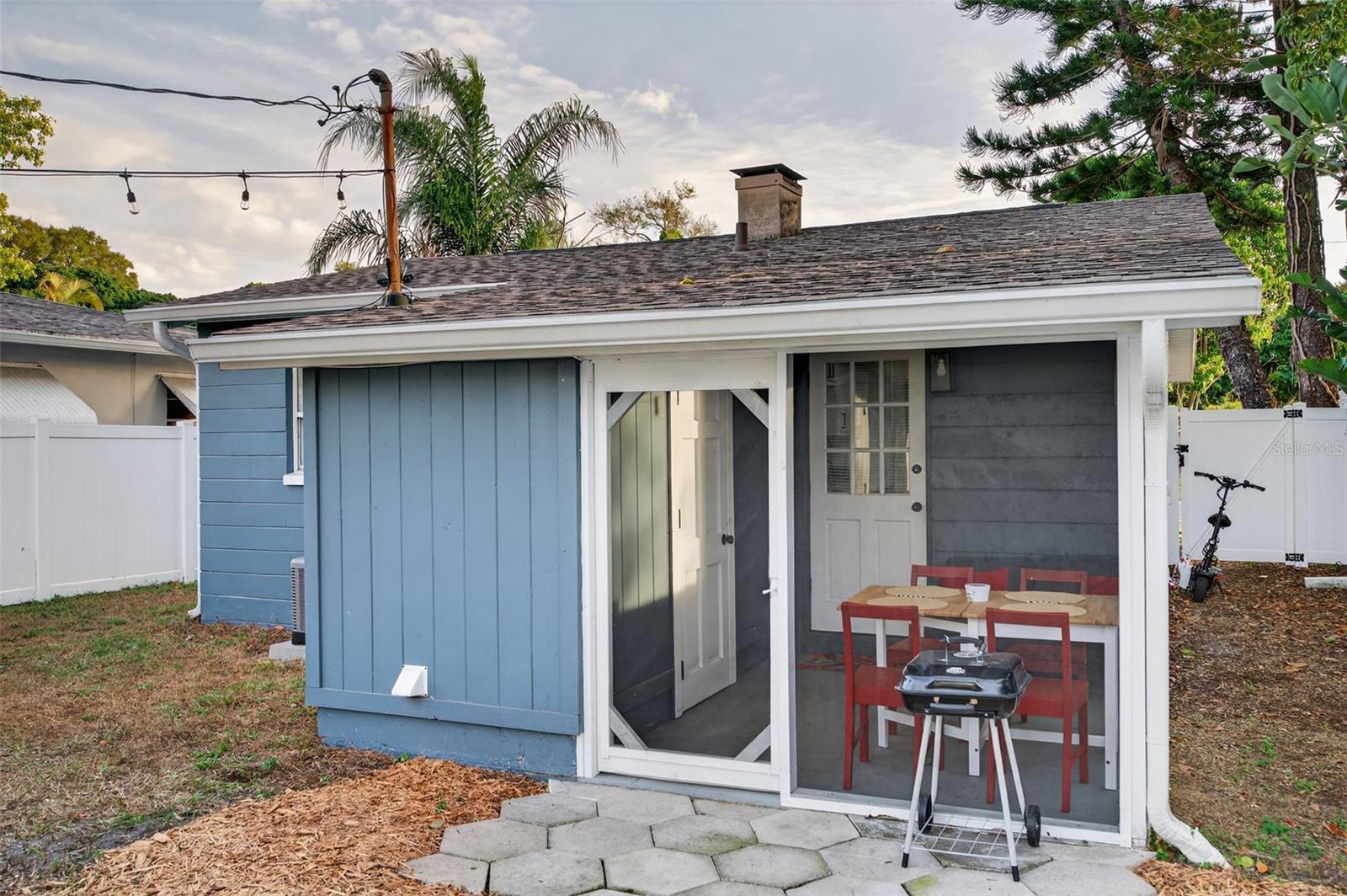 2301 14TH AVE N, ST PETERSBURG, FL — photo 68