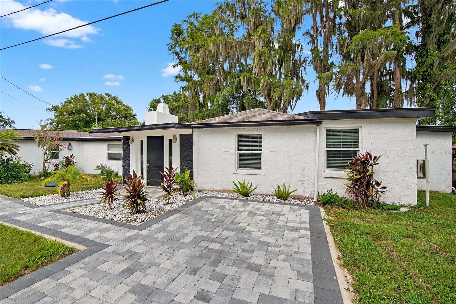 5028 SCHOOL RD, LAND O LAKES, FL