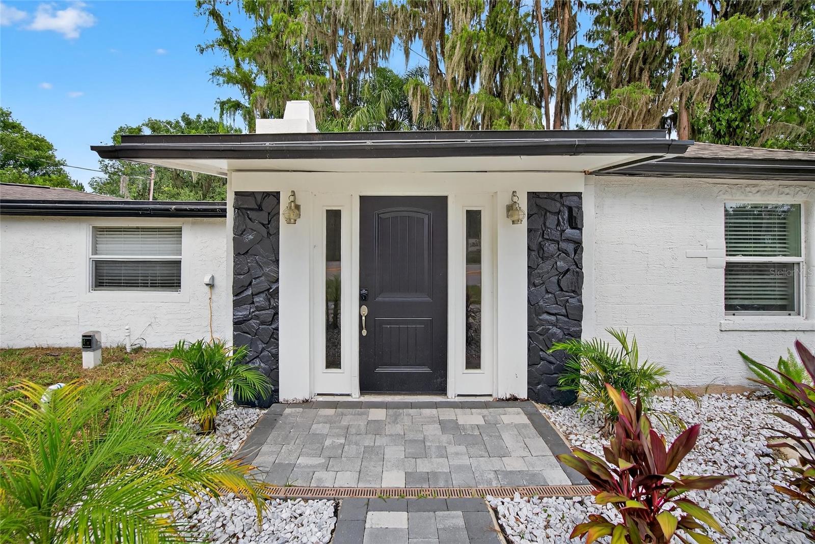 5028 SCHOOL RD, LAND O LAKES, FL — photo 2