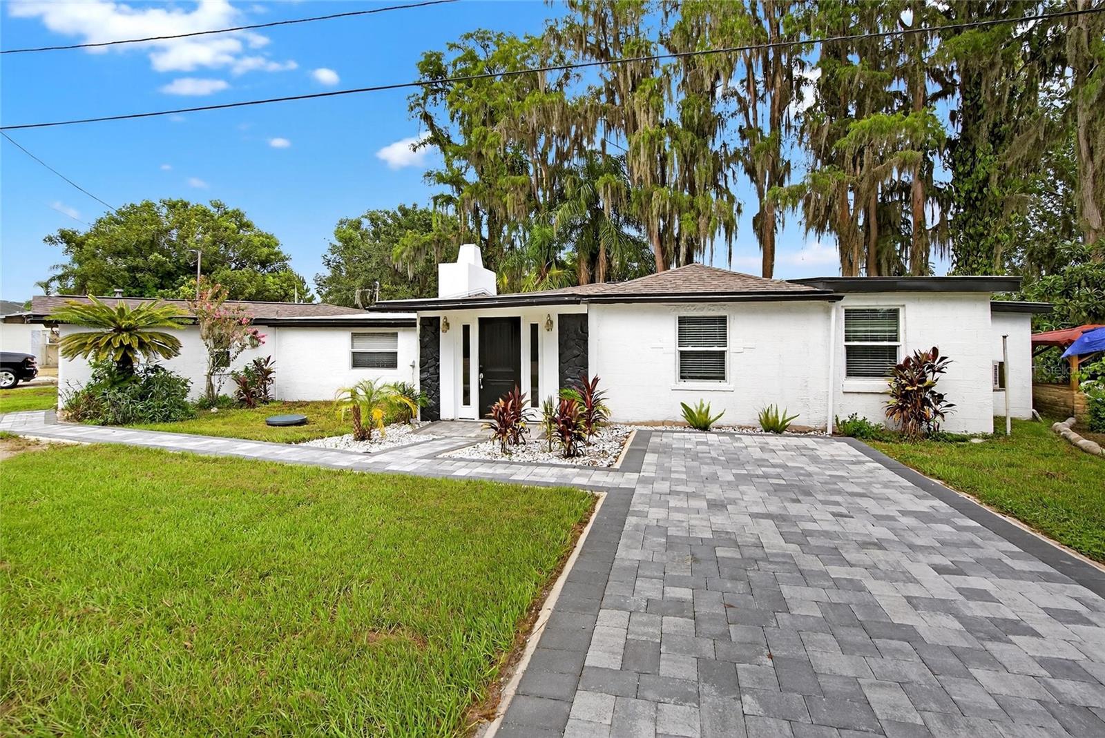 5028 SCHOOL RD, LAND O LAKES, FL — photo 3