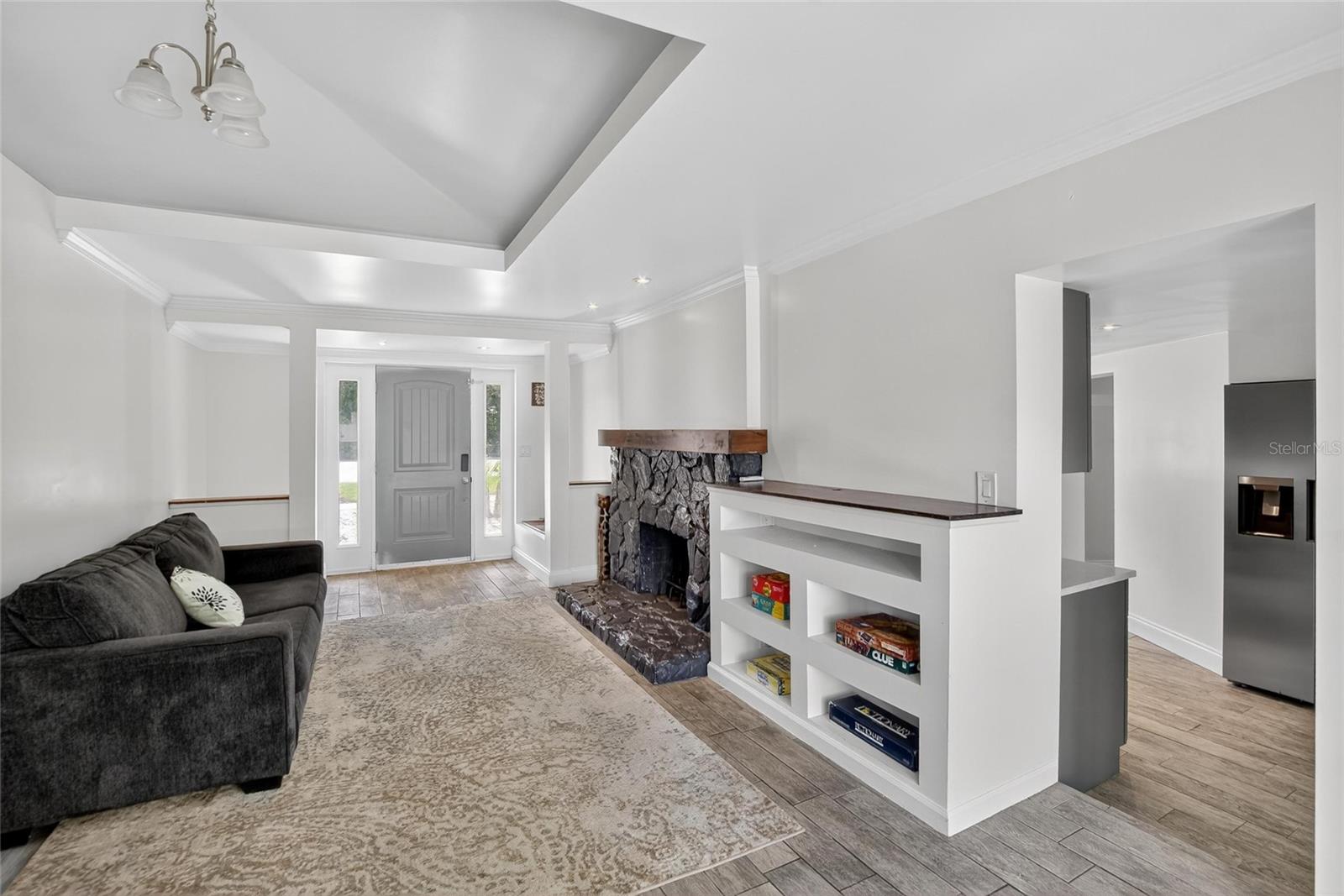 5028 SCHOOL RD, LAND O LAKES, FL — photo 8