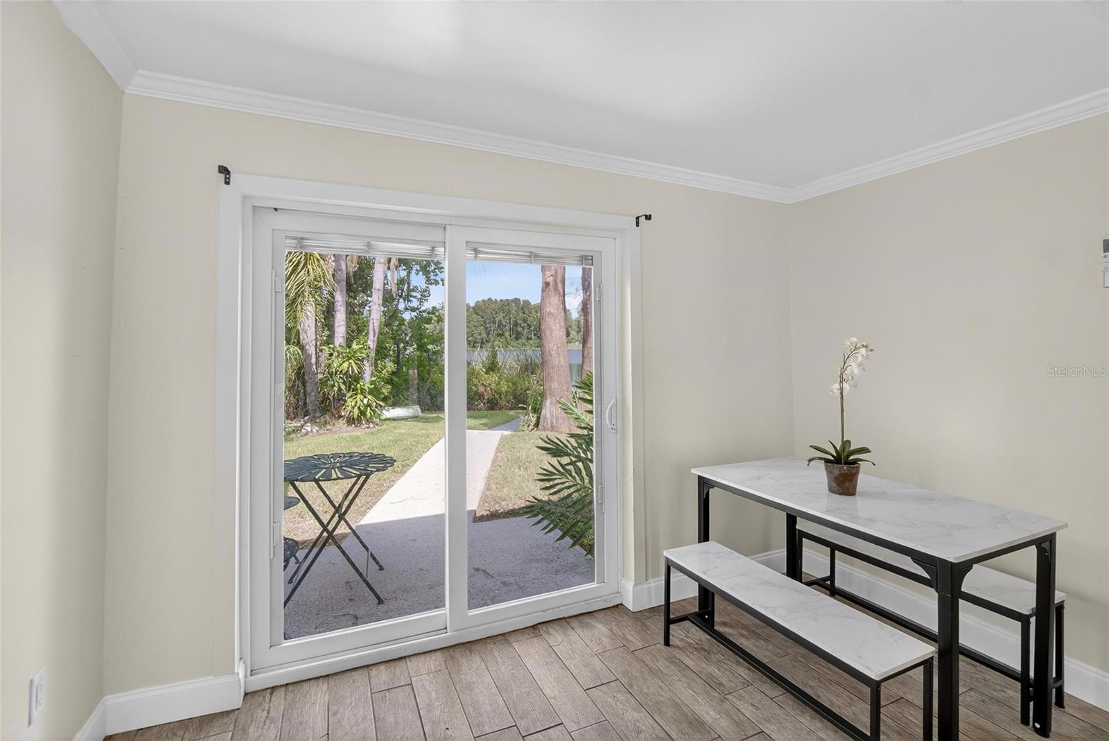 5028 SCHOOL RD, LAND O LAKES, FL — photo 9