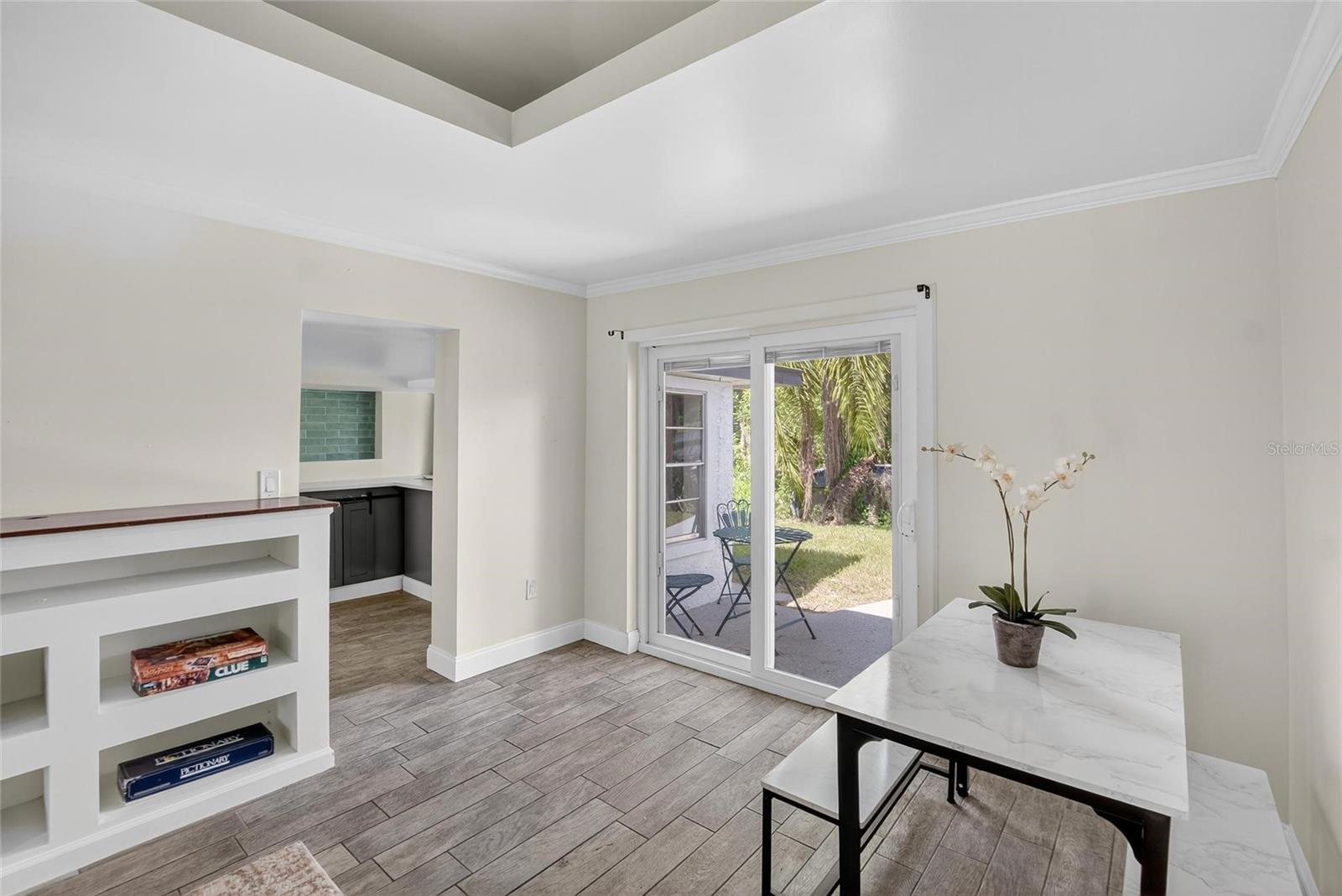 5028 SCHOOL RD, LAND O LAKES, FL — photo 10
