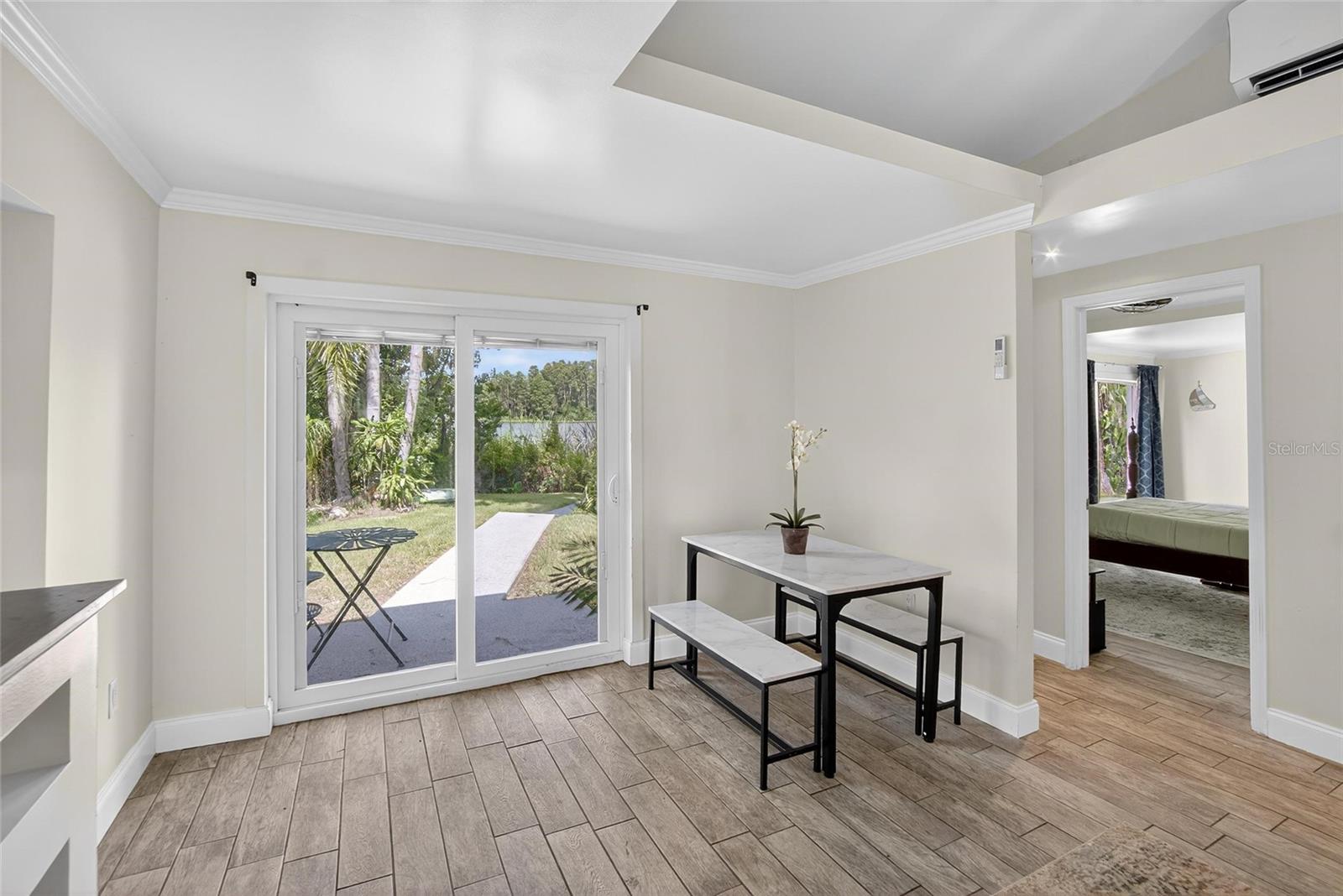 5028 SCHOOL RD, LAND O LAKES, FL — photo 23