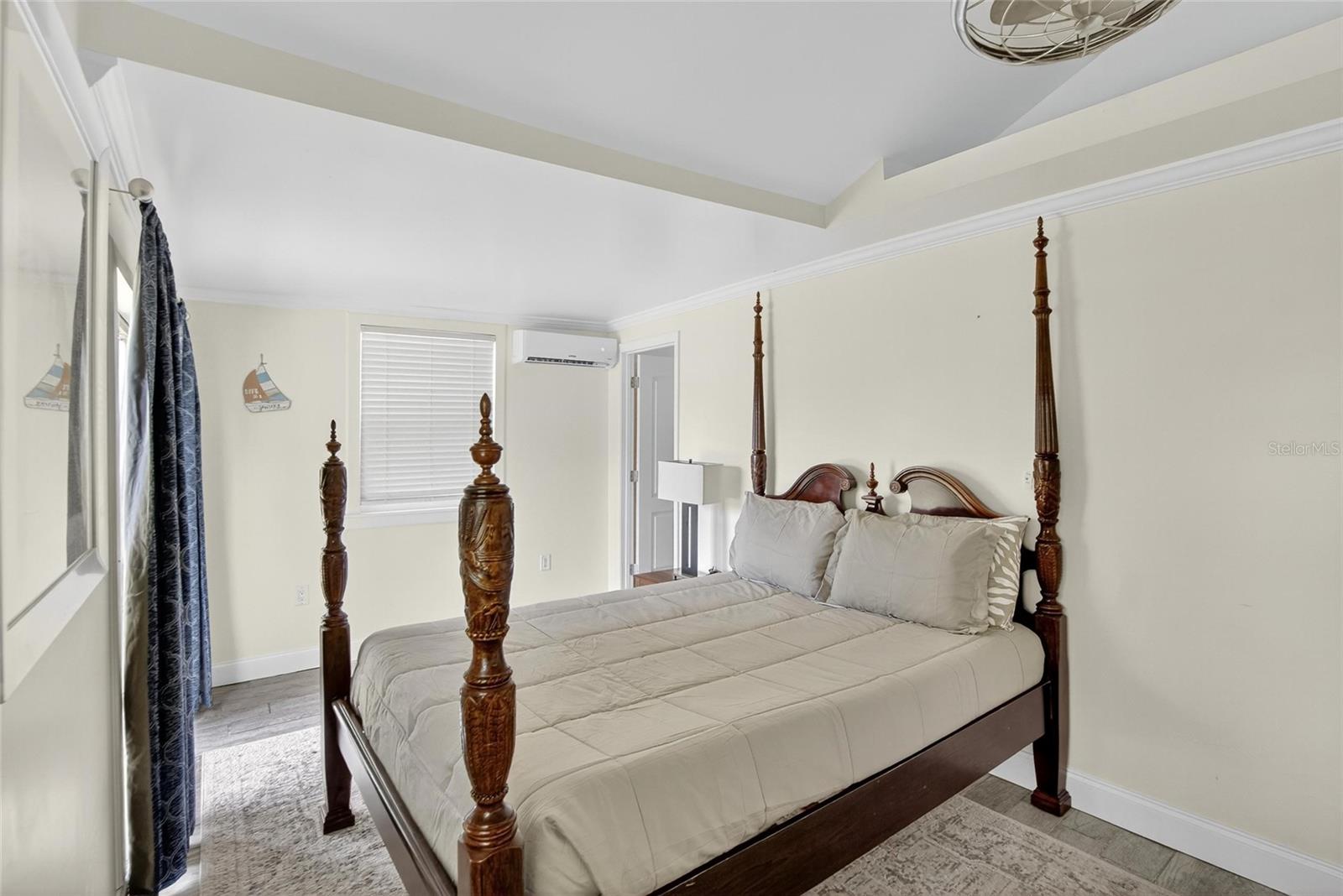 5028 SCHOOL RD, LAND O LAKES, FL — photo 24