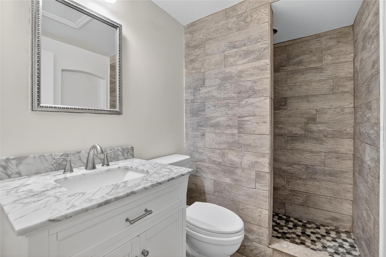 5028 SCHOOL RD, LAND O LAKES, FL — photo 29