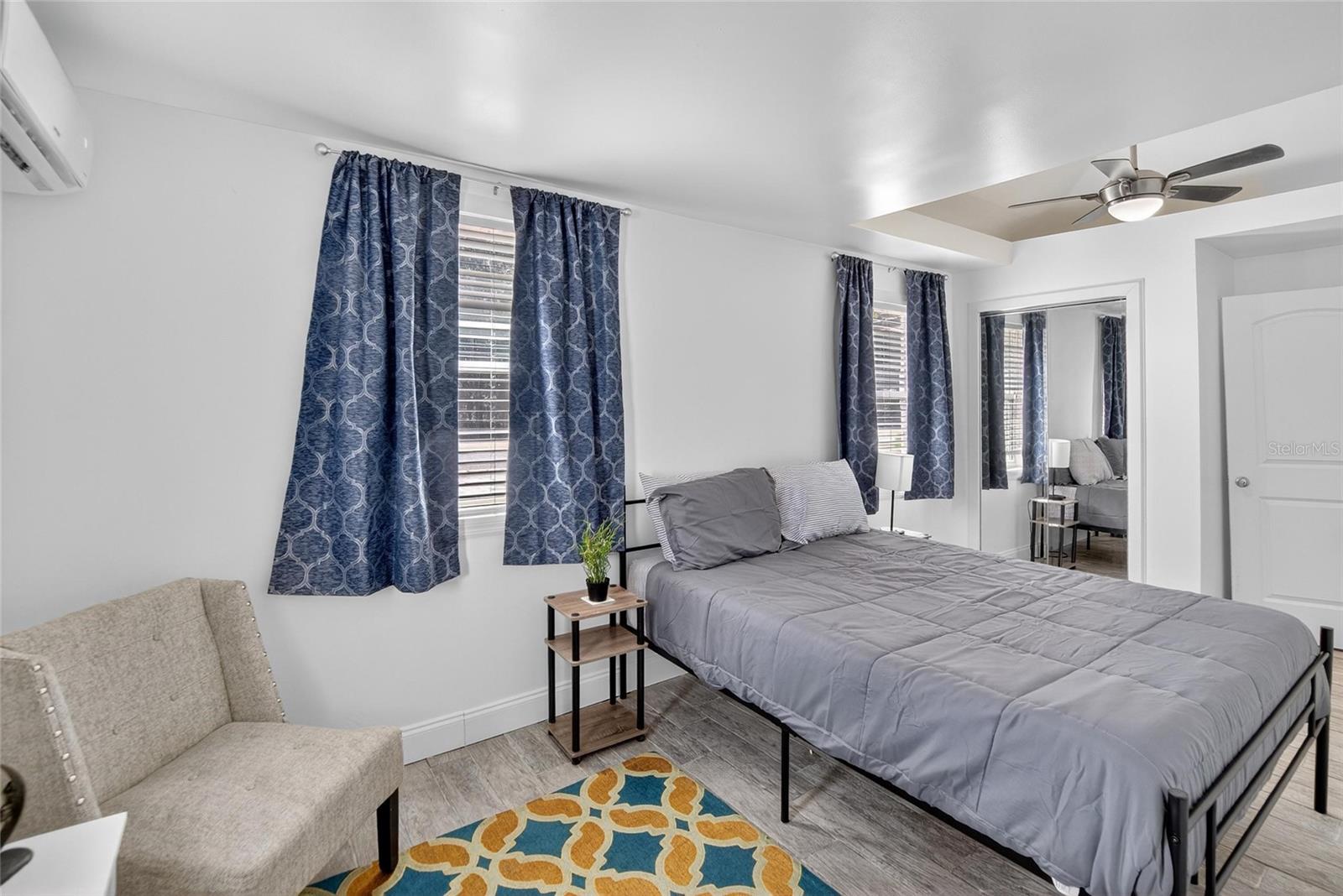 5028 SCHOOL RD, LAND O LAKES, FL — photo 32