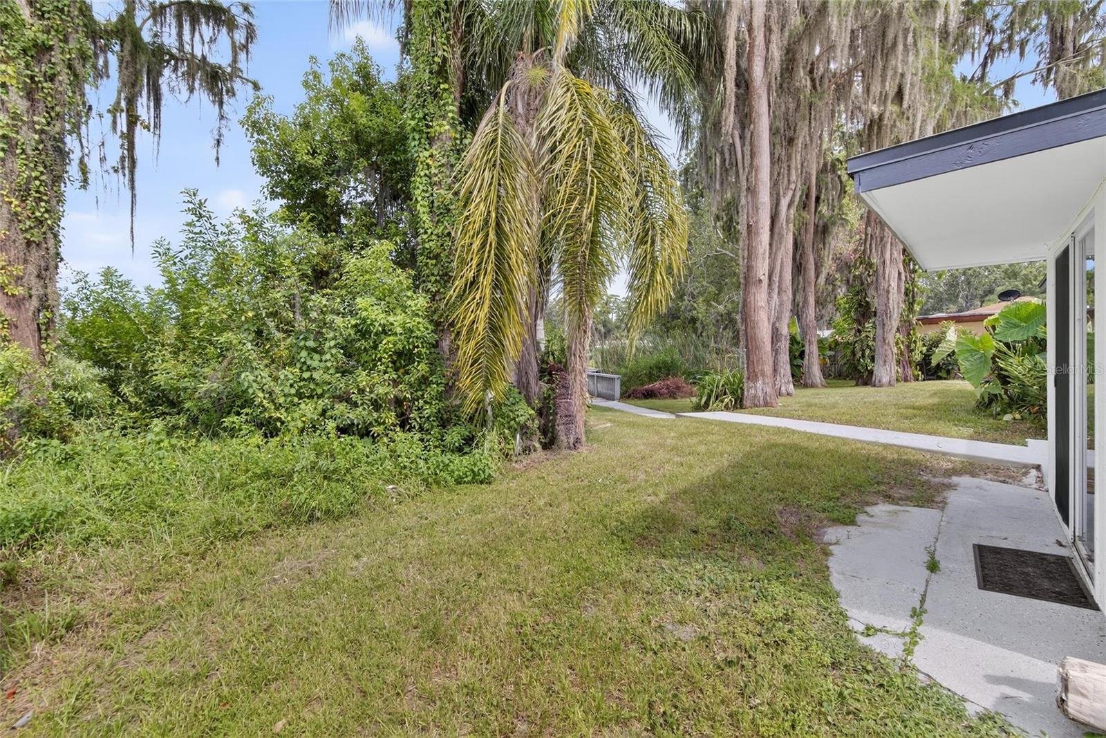 5028 SCHOOL RD, LAND O LAKES, FL — photo 34