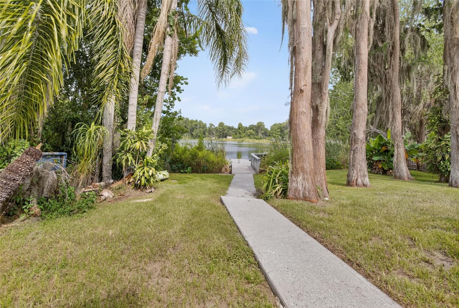 5028 SCHOOL RD, LAND O LAKES, FL — photo 35