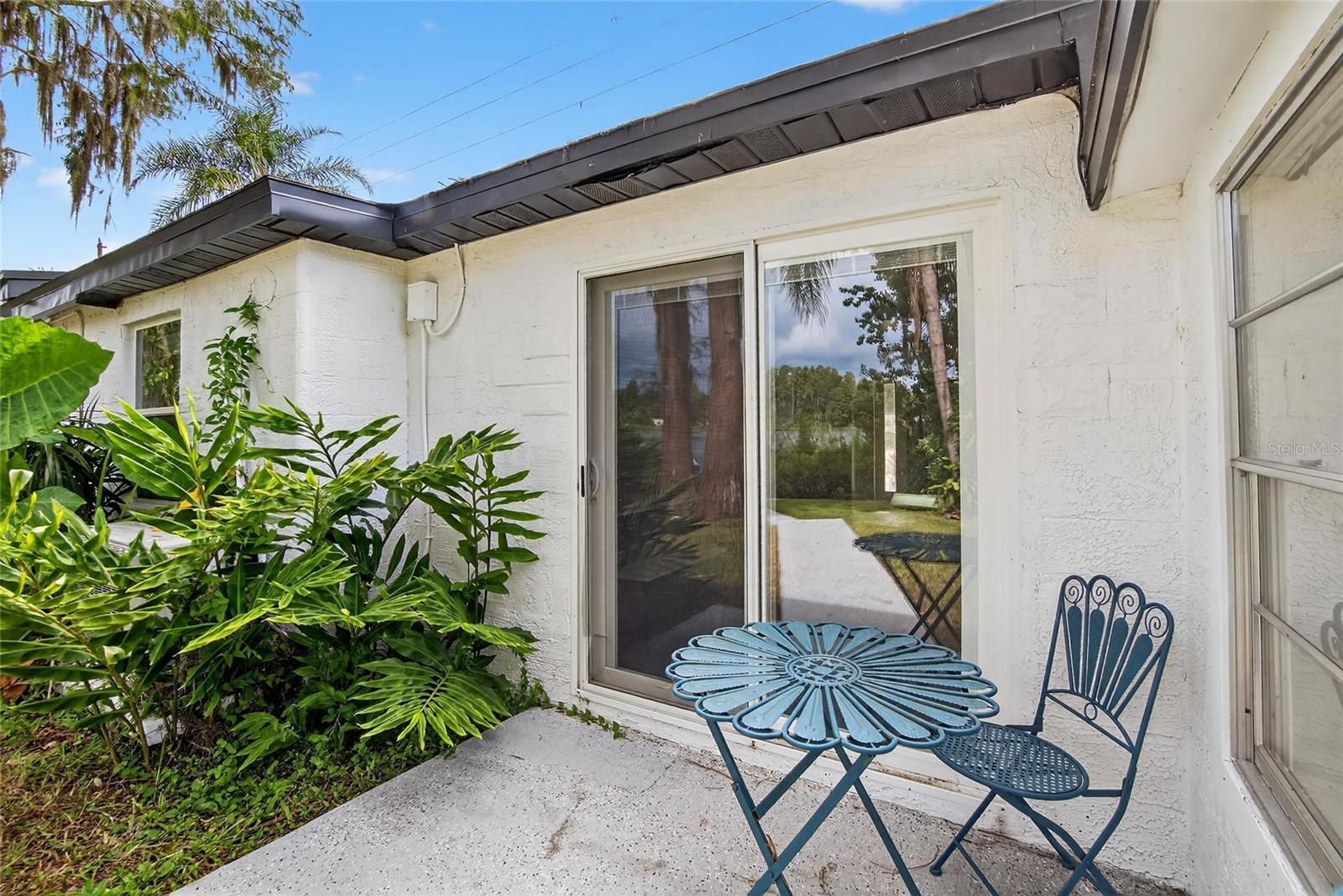 5028 SCHOOL RD, LAND O LAKES, FL — photo 36