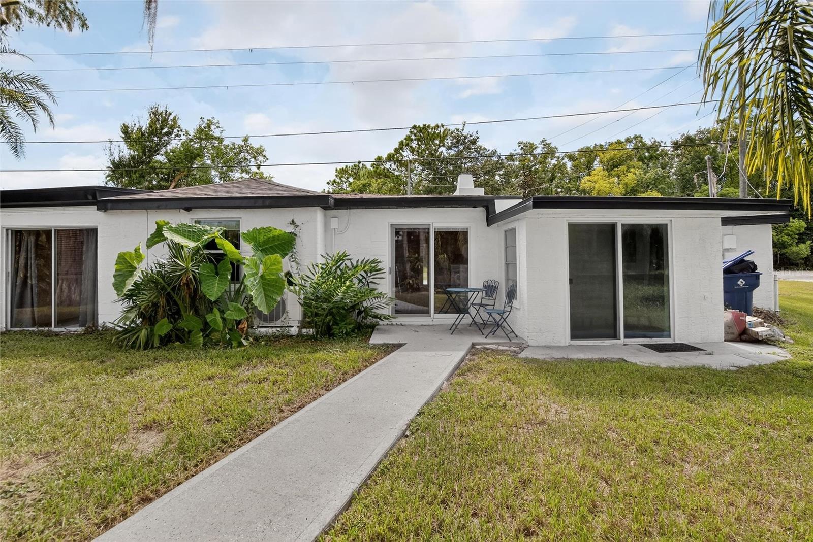 5028 SCHOOL RD, LAND O LAKES, FL — photo 37