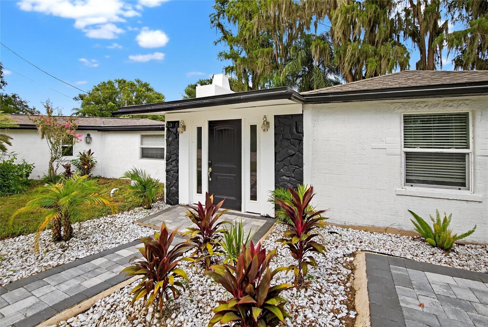 5028 SCHOOL RD, LAND O LAKES, FL — photo 40