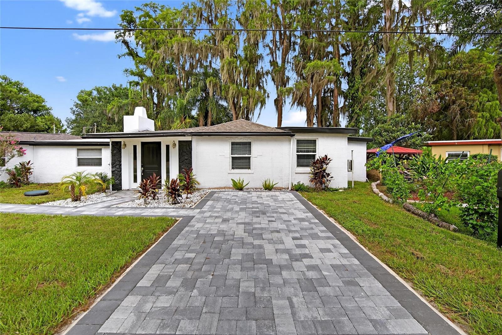 5028 SCHOOL RD, LAND O LAKES, FL — photo 41