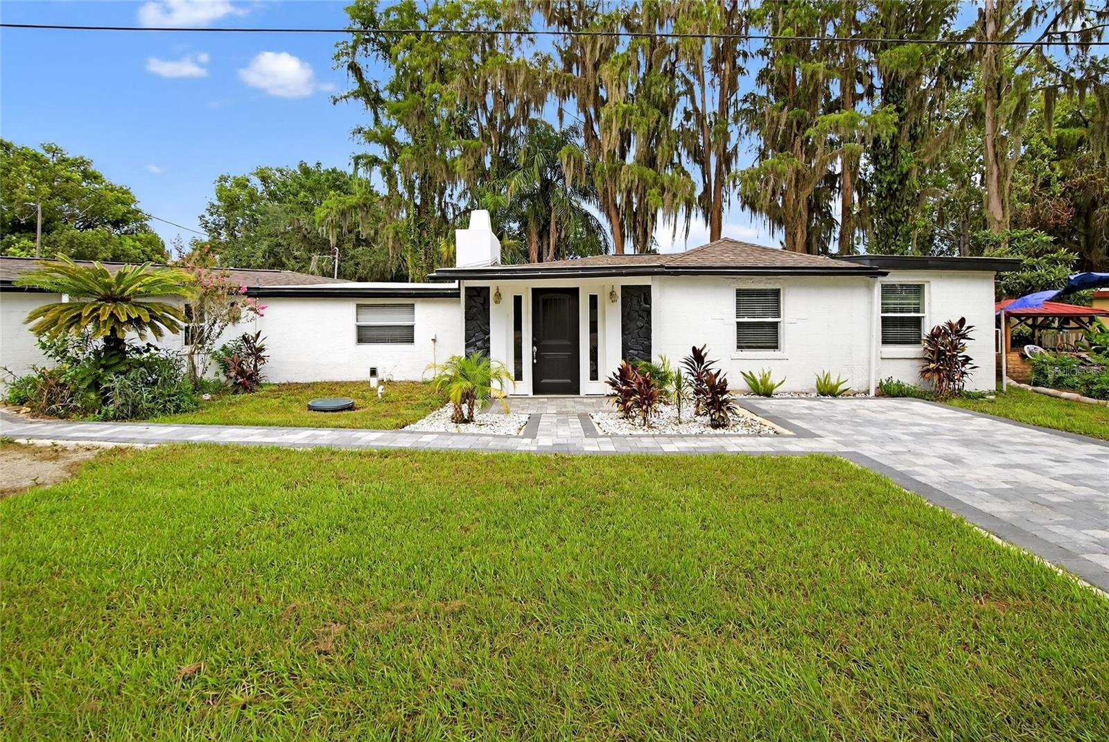 5028 SCHOOL RD, LAND O LAKES, FL — photo 42
