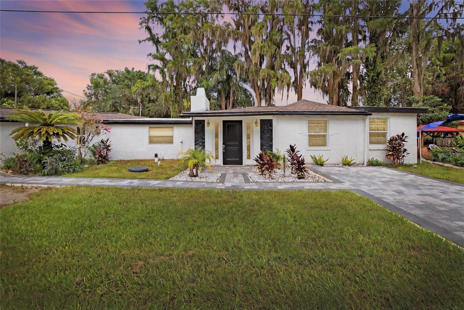 5028 SCHOOL RD, LAND O LAKES, FL — photo 43