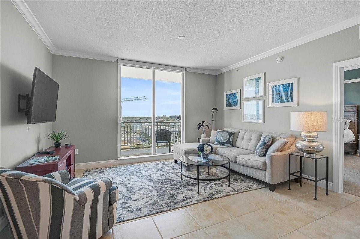 800 N TAMIAMI TRL #910, SARASOTA, FL — photo 5