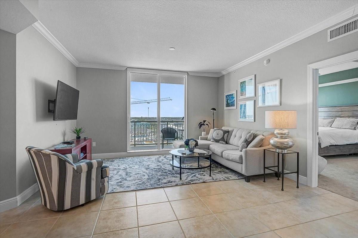800 N TAMIAMI TRL #910, SARASOTA, FL — photo 6